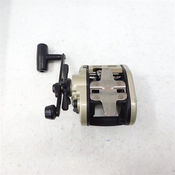 スーパーダイナミック  GS-30